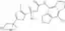 Fig. 3147 - COMPOUNDS AND COMPOSITIONS FOR TREATING CONDITIONS ASSOCIATED WITH NLRP ACTIVITY