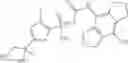 Fig. 3149 - COMPOUNDS AND COMPOSITIONS FOR TREATING CONDITIONS ASSOCIATED WITH NLRP ACTIVITY