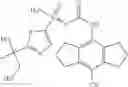 Fig. 3152 - COMPOUNDS AND COMPOSITIONS FOR TREATING CONDITIONS ASSOCIATED WITH NLRP ACTIVITY