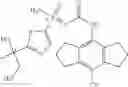 Fig. 3154 - COMPOUNDS AND COMPOSITIONS FOR TREATING CONDITIONS ASSOCIATED WITH NLRP ACTIVITY