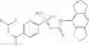 Fig. 3158 - COMPOUNDS AND COMPOSITIONS FOR TREATING CONDITIONS ASSOCIATED WITH NLRP ACTIVITY