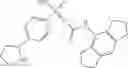 Fig. 3167 - COMPOUNDS AND COMPOSITIONS FOR TREATING CONDITIONS ASSOCIATED WITH NLRP ACTIVITY