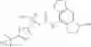 Fig. 3175 - COMPOUNDS AND COMPOSITIONS FOR TREATING CONDITIONS ASSOCIATED WITH NLRP ACTIVITY
