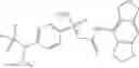 Fig. 3182 - COMPOUNDS AND COMPOSITIONS FOR TREATING CONDITIONS ASSOCIATED WITH NLRP ACTIVITY