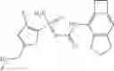 Fig. 3187 - COMPOUNDS AND COMPOSITIONS FOR TREATING CONDITIONS ASSOCIATED WITH NLRP ACTIVITY