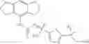 Fig. 3191 - COMPOUNDS AND COMPOSITIONS FOR TREATING CONDITIONS ASSOCIATED WITH NLRP ACTIVITY