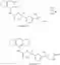 Fig. 3196 - COMPOUNDS AND COMPOSITIONS FOR TREATING CONDITIONS ASSOCIATED WITH NLRP ACTIVITY