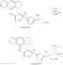Fig. 3198 - COMPOUNDS AND COMPOSITIONS FOR TREATING CONDITIONS ASSOCIATED WITH NLRP ACTIVITY