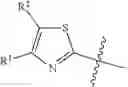 Fig. 320 - COMPOUNDS AND COMPOSITIONS FOR TREATING CONDITIONS ASSOCIATED WITH NLRP ACTIVITY