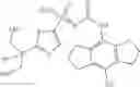Fig. 3201 - COMPOUNDS AND COMPOSITIONS FOR TREATING CONDITIONS ASSOCIATED WITH NLRP ACTIVITY