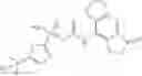 Fig. 3203 - COMPOUNDS AND COMPOSITIONS FOR TREATING CONDITIONS ASSOCIATED WITH NLRP ACTIVITY