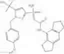 Fig. 3205 - COMPOUNDS AND COMPOSITIONS FOR TREATING CONDITIONS ASSOCIATED WITH NLRP ACTIVITY
