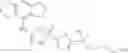 Fig. 3206 - COMPOUNDS AND COMPOSITIONS FOR TREATING CONDITIONS ASSOCIATED WITH NLRP ACTIVITY
