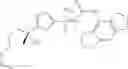 Fig. 3207 - COMPOUNDS AND COMPOSITIONS FOR TREATING CONDITIONS ASSOCIATED WITH NLRP ACTIVITY