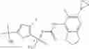 Fig. 3208 - COMPOUNDS AND COMPOSITIONS FOR TREATING CONDITIONS ASSOCIATED WITH NLRP ACTIVITY