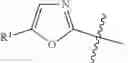 Fig. 321 - COMPOUNDS AND COMPOSITIONS FOR TREATING CONDITIONS ASSOCIATED WITH NLRP ACTIVITY