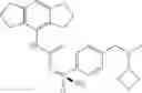 Fig. 3231 - COMPOUNDS AND COMPOSITIONS FOR TREATING CONDITIONS ASSOCIATED WITH NLRP ACTIVITY