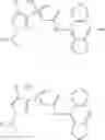 Fig. 3232 - COMPOUNDS AND COMPOSITIONS FOR TREATING CONDITIONS ASSOCIATED WITH NLRP ACTIVITY