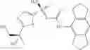 Fig. 3239 - COMPOUNDS AND COMPOSITIONS FOR TREATING CONDITIONS ASSOCIATED WITH NLRP ACTIVITY