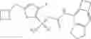Fig. 3243 - COMPOUNDS AND COMPOSITIONS FOR TREATING CONDITIONS ASSOCIATED WITH NLRP ACTIVITY