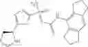 Fig. 3255 - COMPOUNDS AND COMPOSITIONS FOR TREATING CONDITIONS ASSOCIATED WITH NLRP ACTIVITY