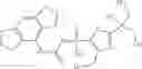 Fig. 3258 - COMPOUNDS AND COMPOSITIONS FOR TREATING CONDITIONS ASSOCIATED WITH NLRP ACTIVITY