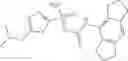 Fig. 3261 - COMPOUNDS AND COMPOSITIONS FOR TREATING CONDITIONS ASSOCIATED WITH NLRP ACTIVITY