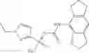 Fig. 3263 - COMPOUNDS AND COMPOSITIONS FOR TREATING CONDITIONS ASSOCIATED WITH NLRP ACTIVITY