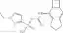 Fig. 3264 - COMPOUNDS AND COMPOSITIONS FOR TREATING CONDITIONS ASSOCIATED WITH NLRP ACTIVITY