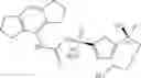 Fig. 3282 - COMPOUNDS AND COMPOSITIONS FOR TREATING CONDITIONS ASSOCIATED WITH NLRP ACTIVITY