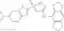 Fig. 3285 - COMPOUNDS AND COMPOSITIONS FOR TREATING CONDITIONS ASSOCIATED WITH NLRP ACTIVITY