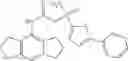 Fig. 3293 - COMPOUNDS AND COMPOSITIONS FOR TREATING CONDITIONS ASSOCIATED WITH NLRP ACTIVITY
