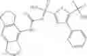 Fig. 3294 - COMPOUNDS AND COMPOSITIONS FOR TREATING CONDITIONS ASSOCIATED WITH NLRP ACTIVITY