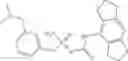 Fig. 3296 - COMPOUNDS AND COMPOSITIONS FOR TREATING CONDITIONS ASSOCIATED WITH NLRP ACTIVITY