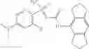 Fig. 3299 - COMPOUNDS AND COMPOSITIONS FOR TREATING CONDITIONS ASSOCIATED WITH NLRP ACTIVITY