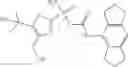 Fig. 3301 - COMPOUNDS AND COMPOSITIONS FOR TREATING CONDITIONS ASSOCIATED WITH NLRP ACTIVITY