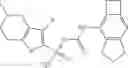 Fig. 3303 - COMPOUNDS AND COMPOSITIONS FOR TREATING CONDITIONS ASSOCIATED WITH NLRP ACTIVITY
