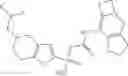 Fig. 3307 - COMPOUNDS AND COMPOSITIONS FOR TREATING CONDITIONS ASSOCIATED WITH NLRP ACTIVITY
