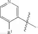 Fig. 331 - COMPOUNDS AND COMPOSITIONS FOR TREATING CONDITIONS ASSOCIATED WITH NLRP ACTIVITY