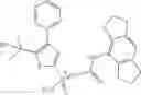 Fig. 3333 - COMPOUNDS AND COMPOSITIONS FOR TREATING CONDITIONS ASSOCIATED WITH NLRP ACTIVITY
