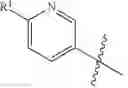 Fig. 334 - COMPOUNDS AND COMPOSITIONS FOR TREATING CONDITIONS ASSOCIATED WITH NLRP ACTIVITY