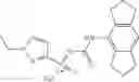 Fig. 3345 - COMPOUNDS AND COMPOSITIONS FOR TREATING CONDITIONS ASSOCIATED WITH NLRP ACTIVITY