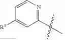 Fig. 335 - COMPOUNDS AND COMPOSITIONS FOR TREATING CONDITIONS ASSOCIATED WITH NLRP ACTIVITY