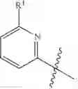 Fig. 337 - COMPOUNDS AND COMPOSITIONS FOR TREATING CONDITIONS ASSOCIATED WITH NLRP ACTIVITY