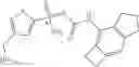 Fig. 3370 - COMPOUNDS AND COMPOSITIONS FOR TREATING CONDITIONS ASSOCIATED WITH NLRP ACTIVITY