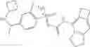 Fig. 3377 - COMPOUNDS AND COMPOSITIONS FOR TREATING CONDITIONS ASSOCIATED WITH NLRP ACTIVITY