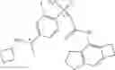 Fig. 3379 - COMPOUNDS AND COMPOSITIONS FOR TREATING CONDITIONS ASSOCIATED WITH NLRP ACTIVITY