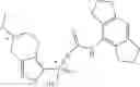 Fig. 3383 - COMPOUNDS AND COMPOSITIONS FOR TREATING CONDITIONS ASSOCIATED WITH NLRP ACTIVITY