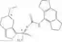 Fig. 3389 - COMPOUNDS AND COMPOSITIONS FOR TREATING CONDITIONS ASSOCIATED WITH NLRP ACTIVITY