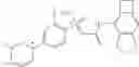 Fig. 3391 - COMPOUNDS AND COMPOSITIONS FOR TREATING CONDITIONS ASSOCIATED WITH NLRP ACTIVITY